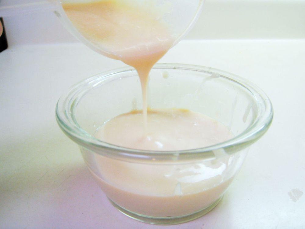 7 Bahan Pengganti Susu Evaporasi untuk Masakan, Mirip!