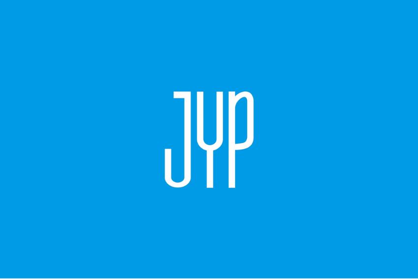 [QUIZ] Tes Gambar Ini Bisa Ungkap Kamu Masuk Boy Group JYP yang Mana?
