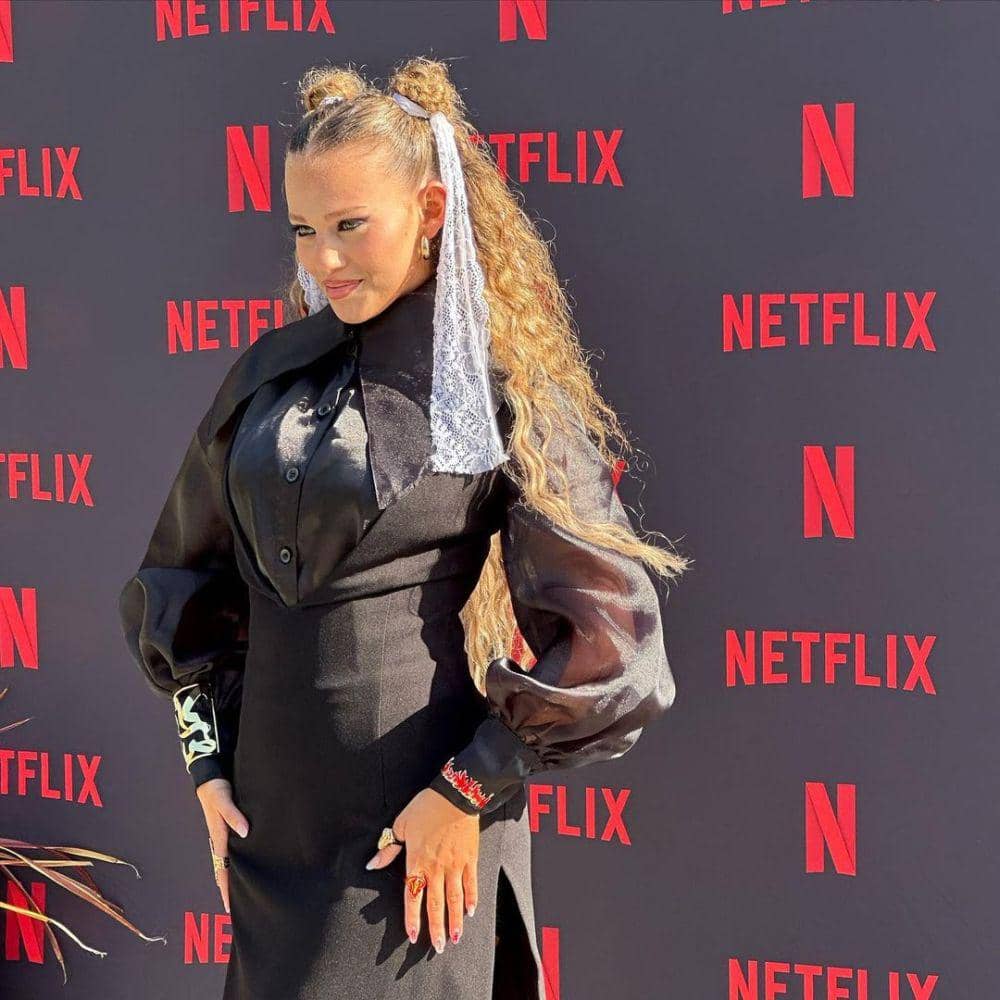 Elyanna (instagram.com/elyanna)