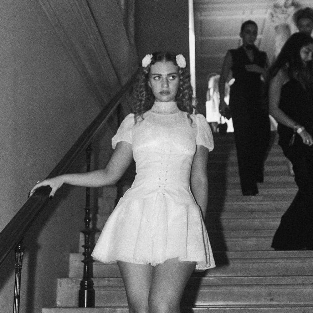 Elyanna (instagram.com/elyanna)