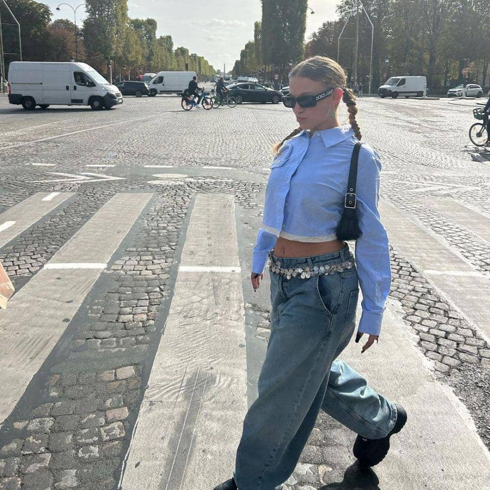 Elyanna (instagram.com/elyanna)