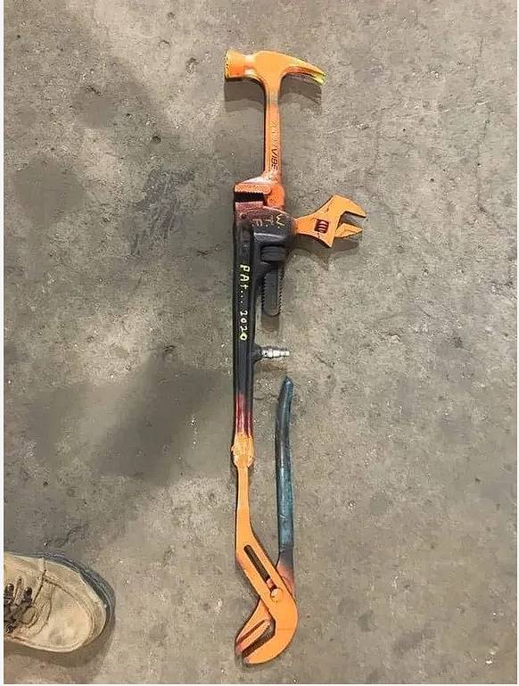 potret palu bentuk nyeleneh (reddit.com/user/Machinefun)