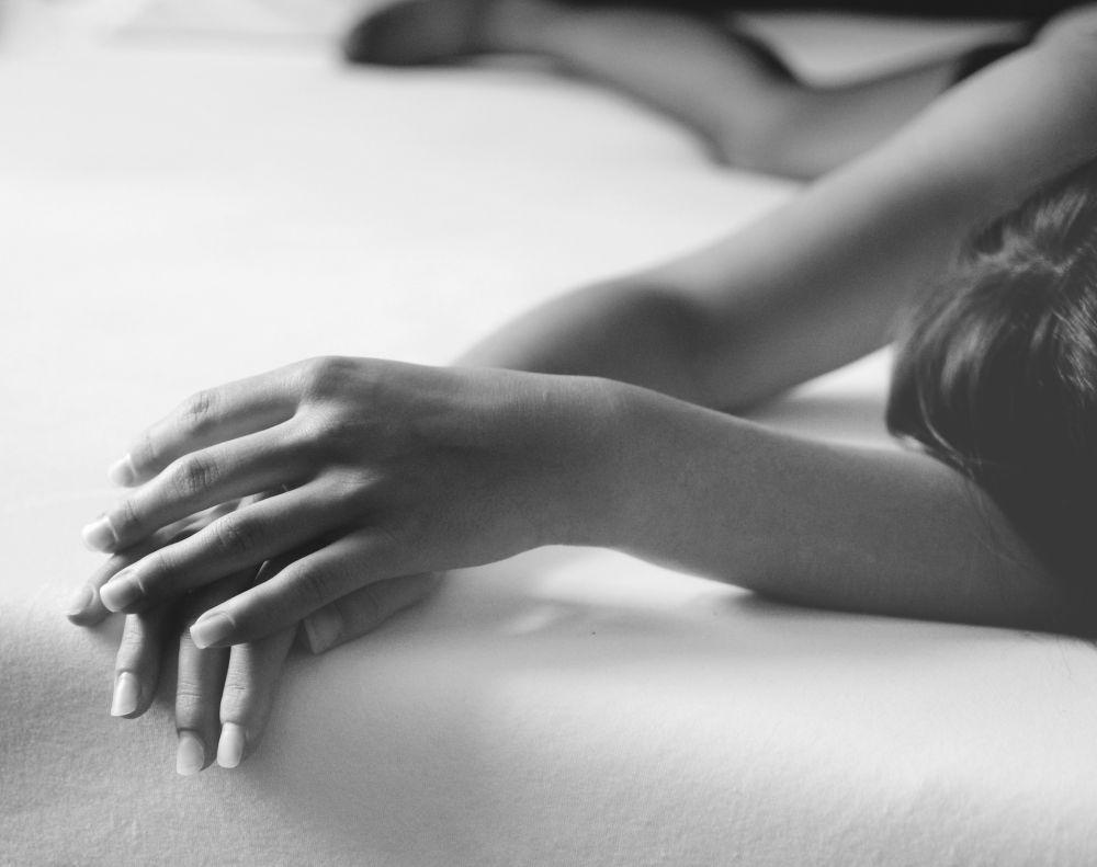 7 Tips Menyikapi Korban Body Shaming, Dukungan dan Empati