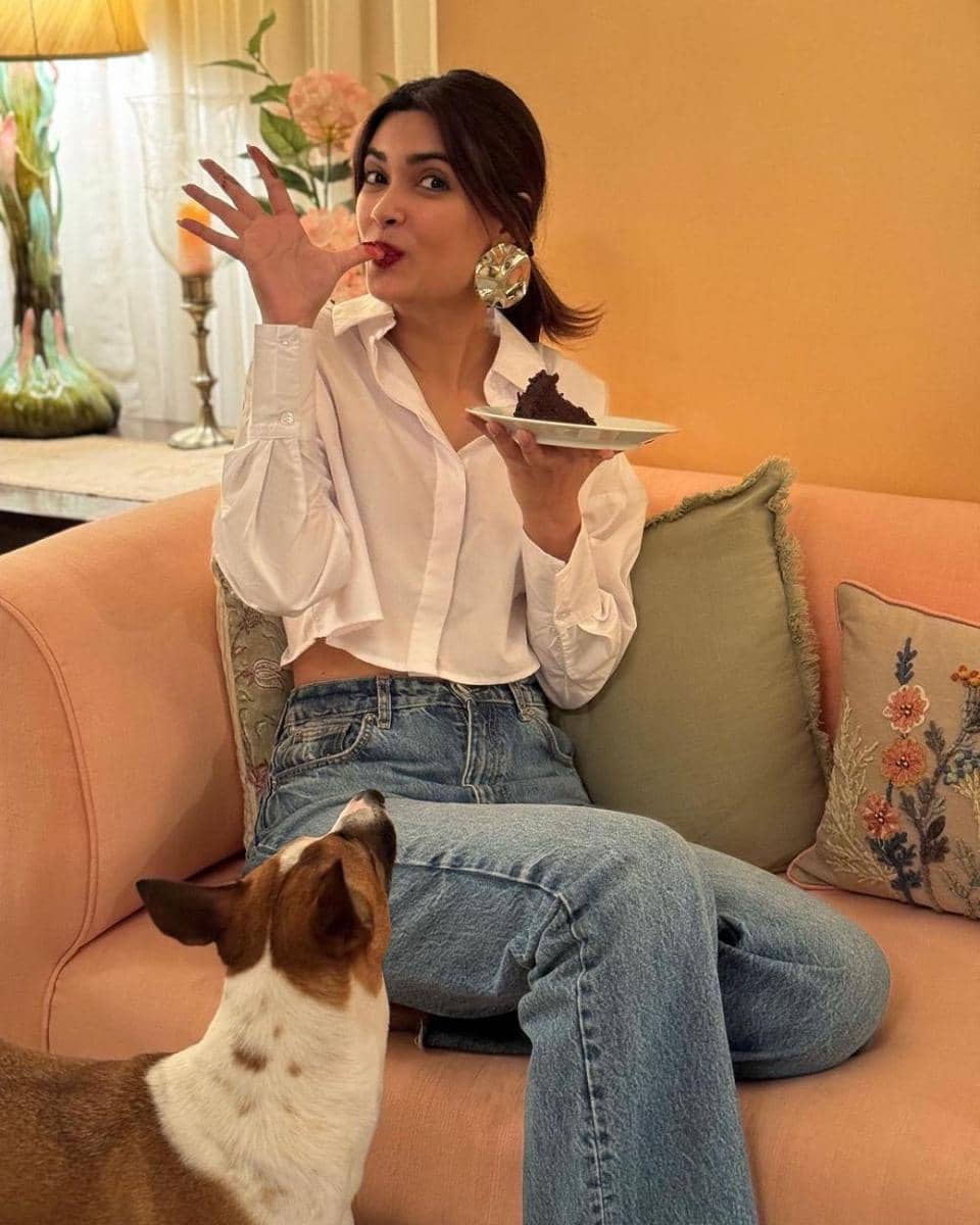 ultah Diana Penty (instagram.com/dianapenty)