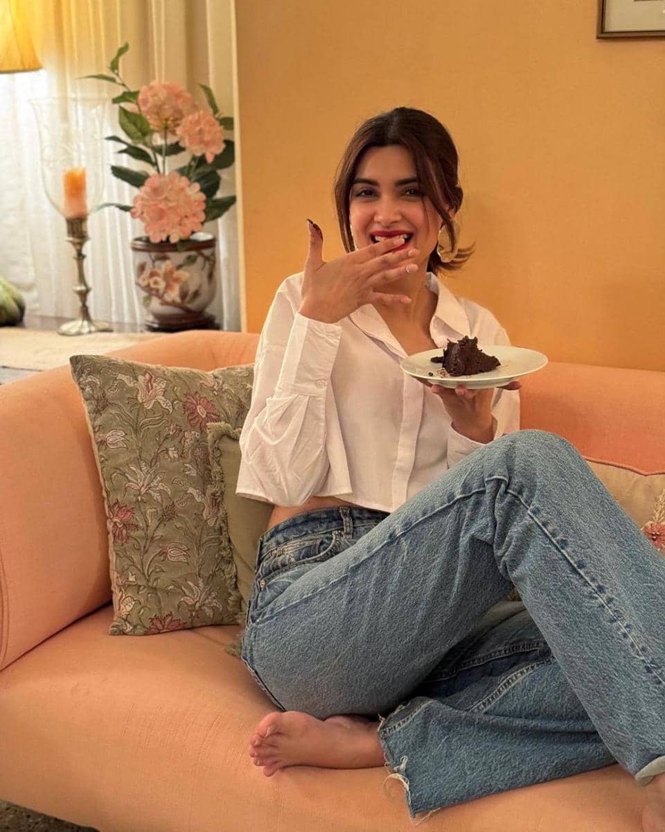 ultah Diana Penty (instagram.com/dianapenty)