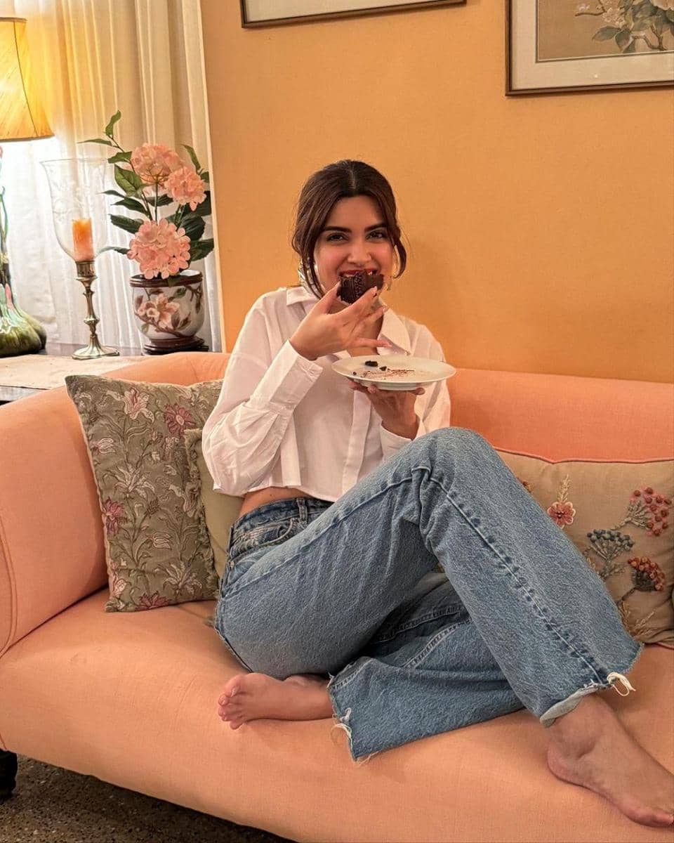 ultah Diana Penty (instagram.com/dianapenty)