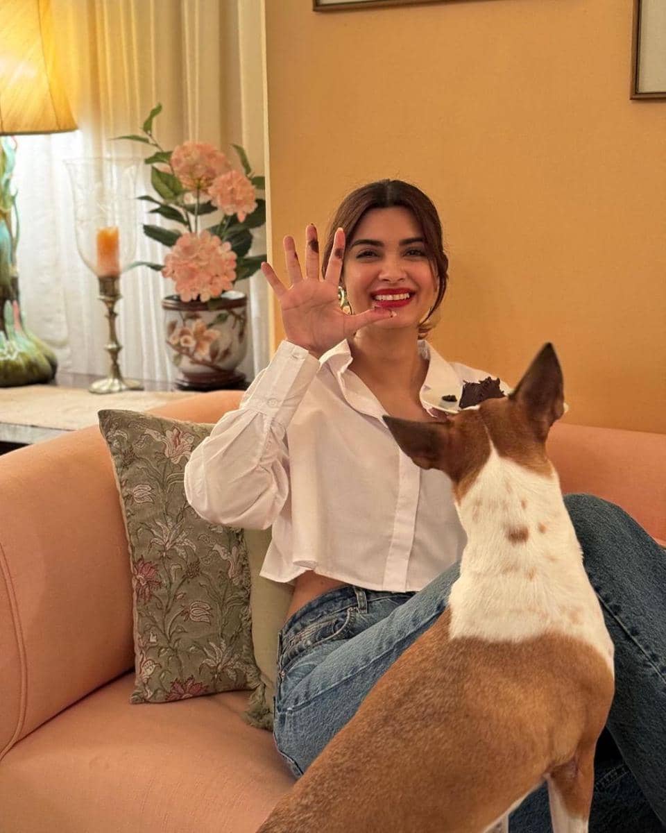 ultah Diana Penty (instagram.com/dianapenty)