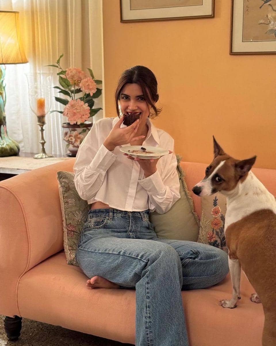 ultah Diana Penty (instagram.com/dianapenty)