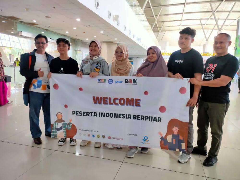 IDN Times/Istimewa