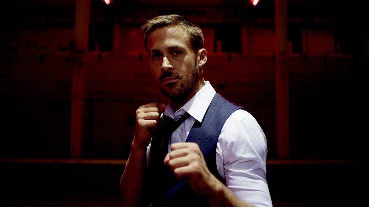 8 Film Horor Thriller Dibintangi Ryan Gosling, Sudah Nonton?