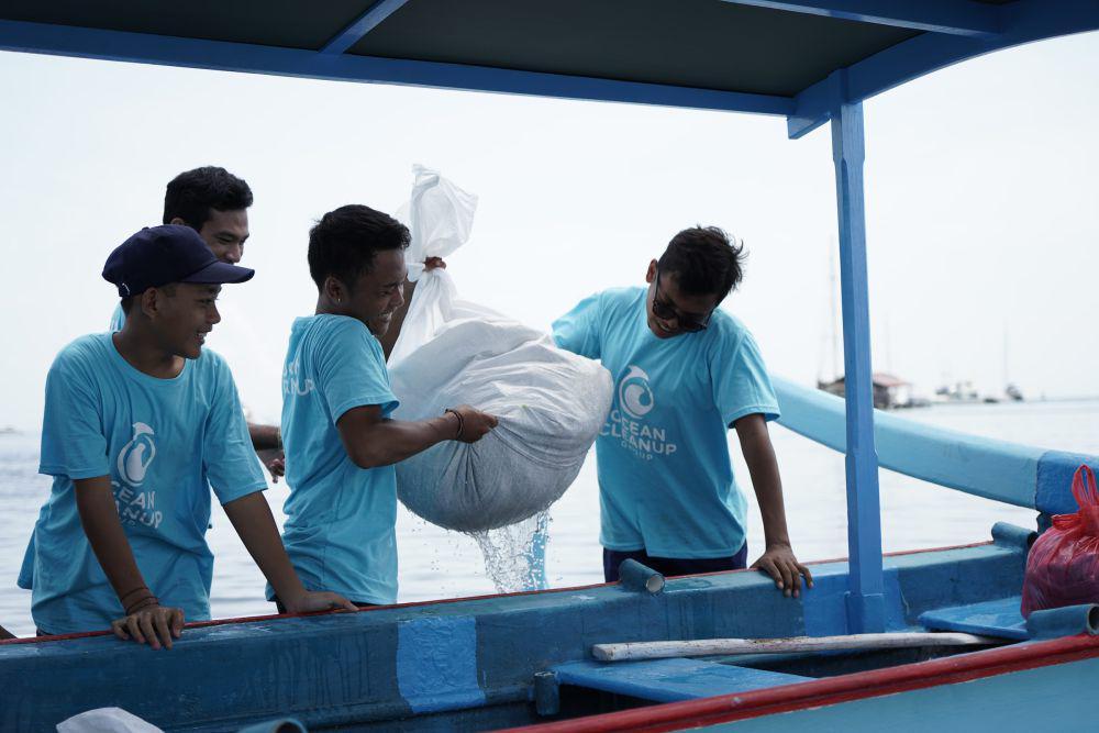 6 Alasan Mahasiswa Harus Coba Menjadi Relawan