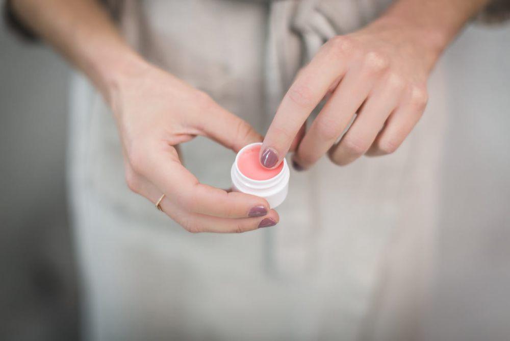 4 Rekomendasi Cleansing Balm Harga Terjangkau, Mulai dari Rp20 Ribuan!