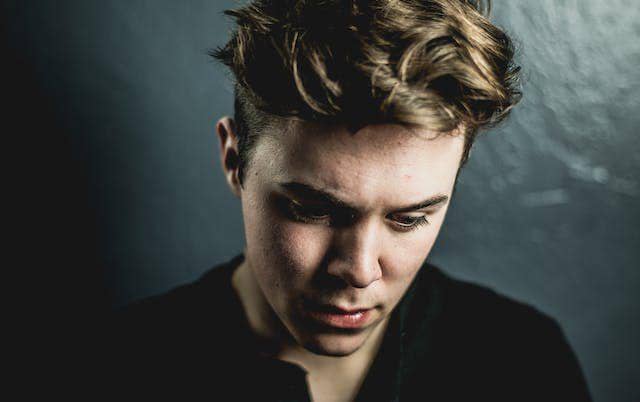 ilustrasi menyesal (pexels.com/David Garrison)