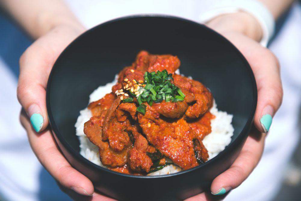 7 Kesalahan Memasak Bulgogi Ini Bikin Rasa Tak Sedap dan Daging Alot