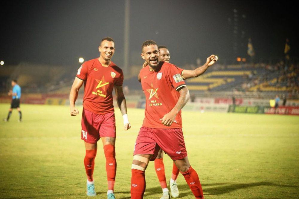 PSM Segera Resmikan Pengganti Wiljan Pluim