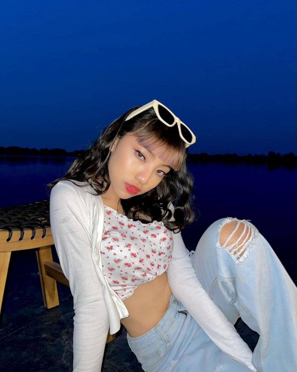 Taaom 4EVE (instagram.com/taaoem)