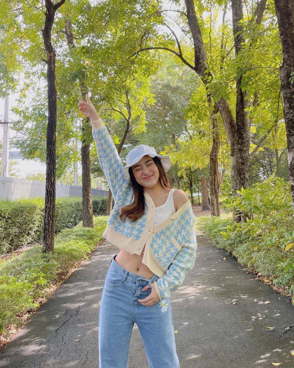 Punch 4EVE (instagram.com/ppunnch)