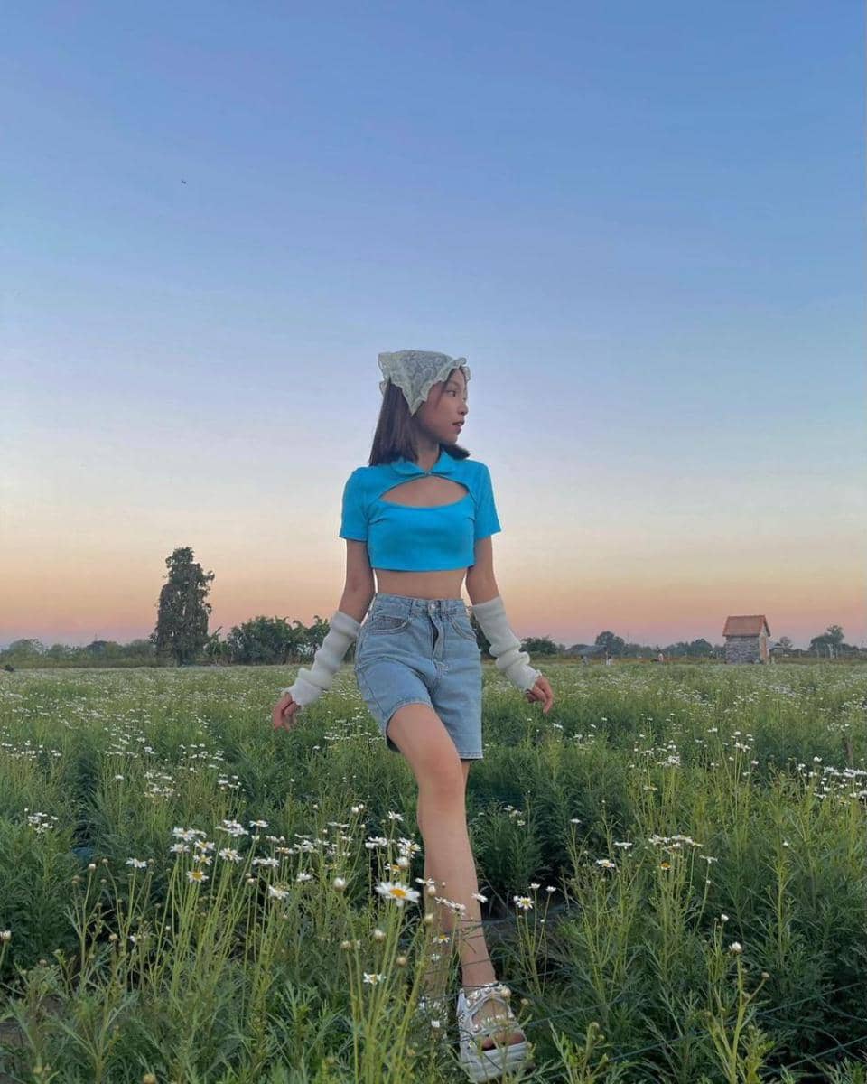 Taaom 4EVE (instagram.com/taaoem)