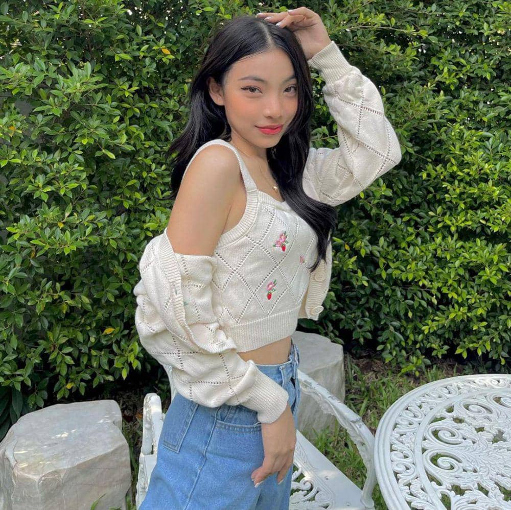 Taaom 4EVE (instagram.com/taaoem)