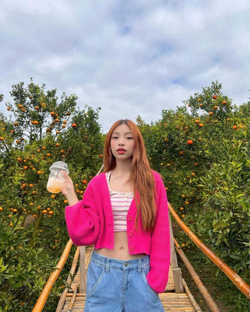 Taaom 4EVE (instagram.com/taaoem)