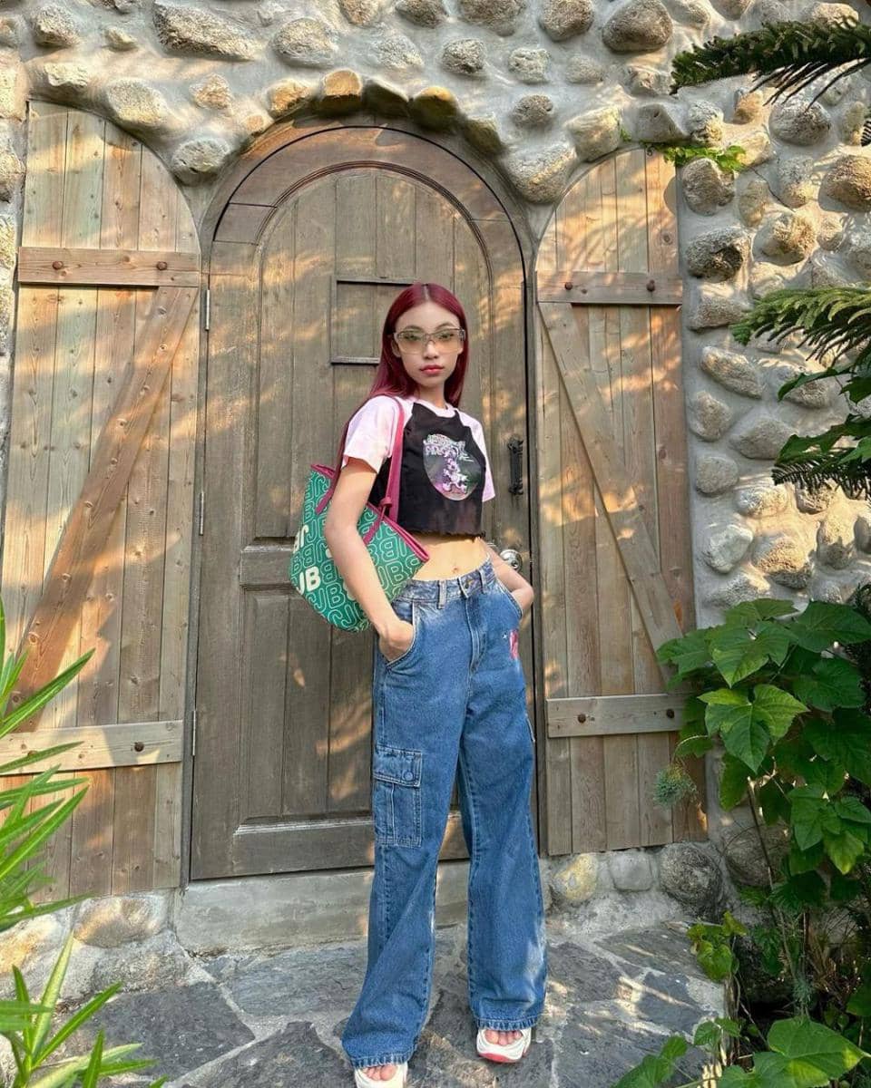 Taaom 4EVE (instagram.com/taaoem)