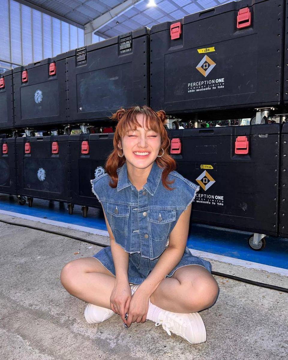Punch 4EVE (instagram.com/ppunnch)