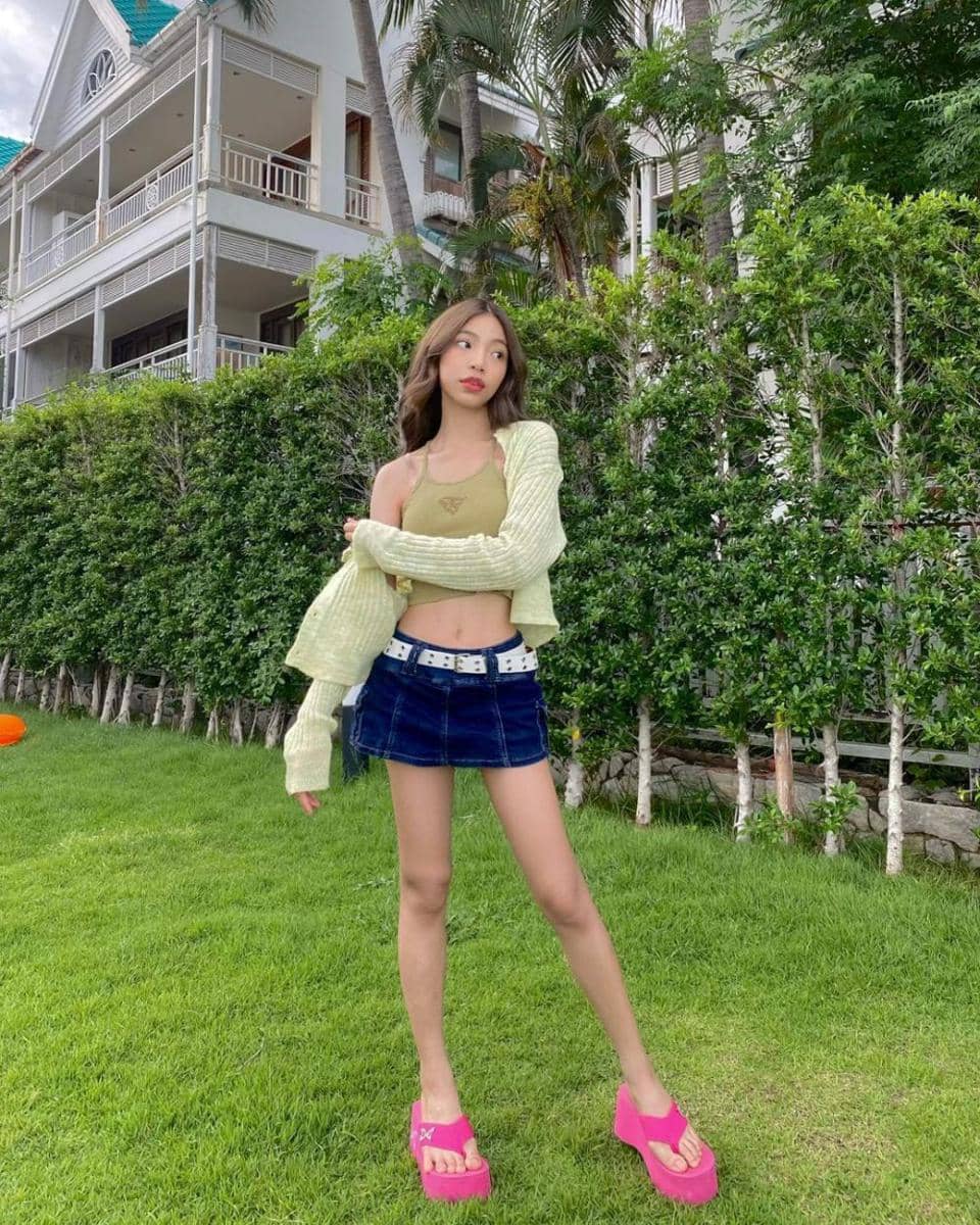 Taaom 4EVE (instagram.com/taaoem)