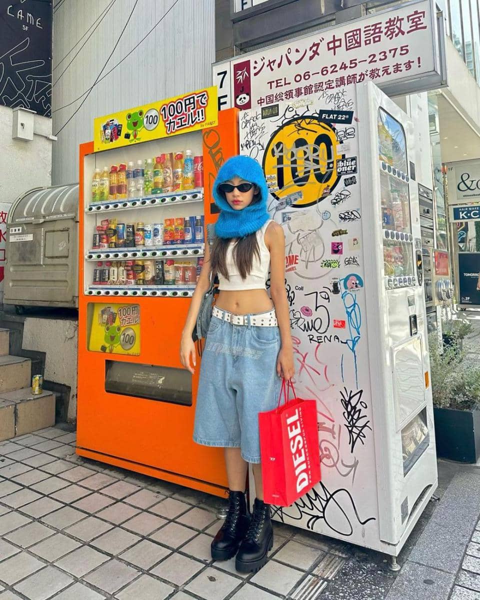 Taaom 4EVE (instagram.com/taaoem)