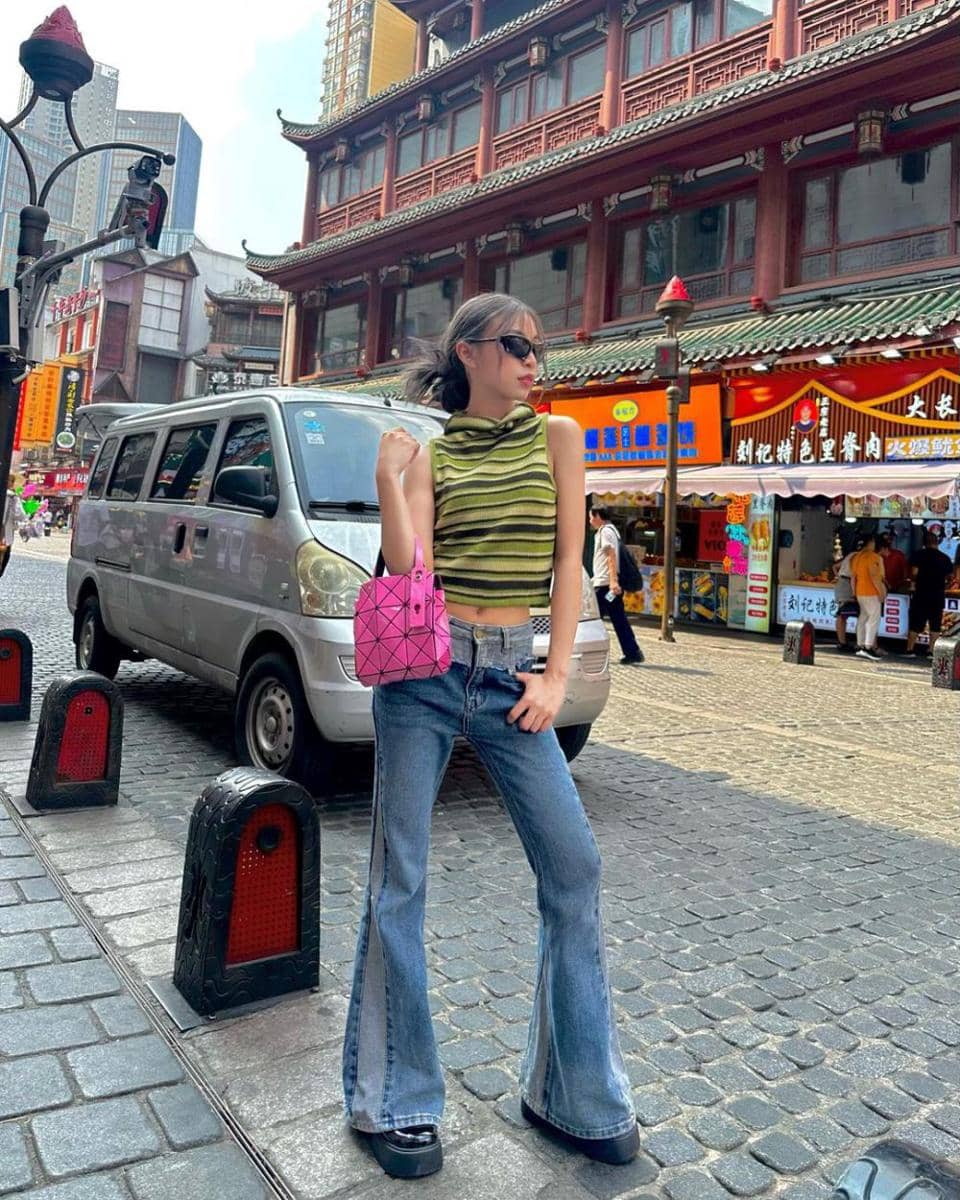 Taaom 4EVE (instagram.com/taaoem)