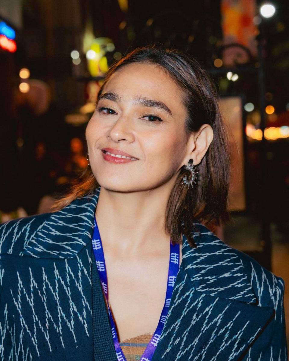 Sha Ine Febriyanti (instagram.com/inefebriyanti)