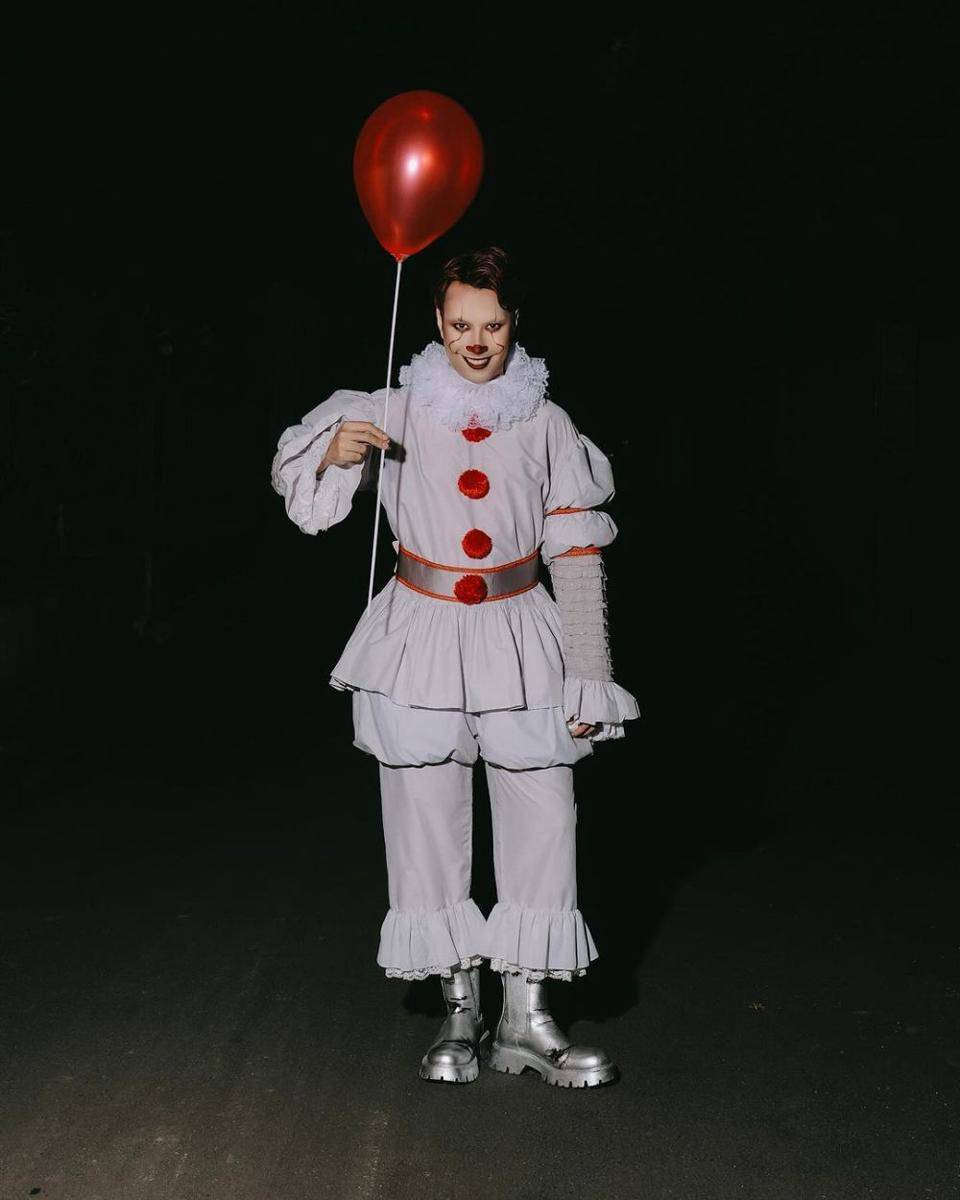 potret Vidi Aldiano (instagram.com/vidialdiano)