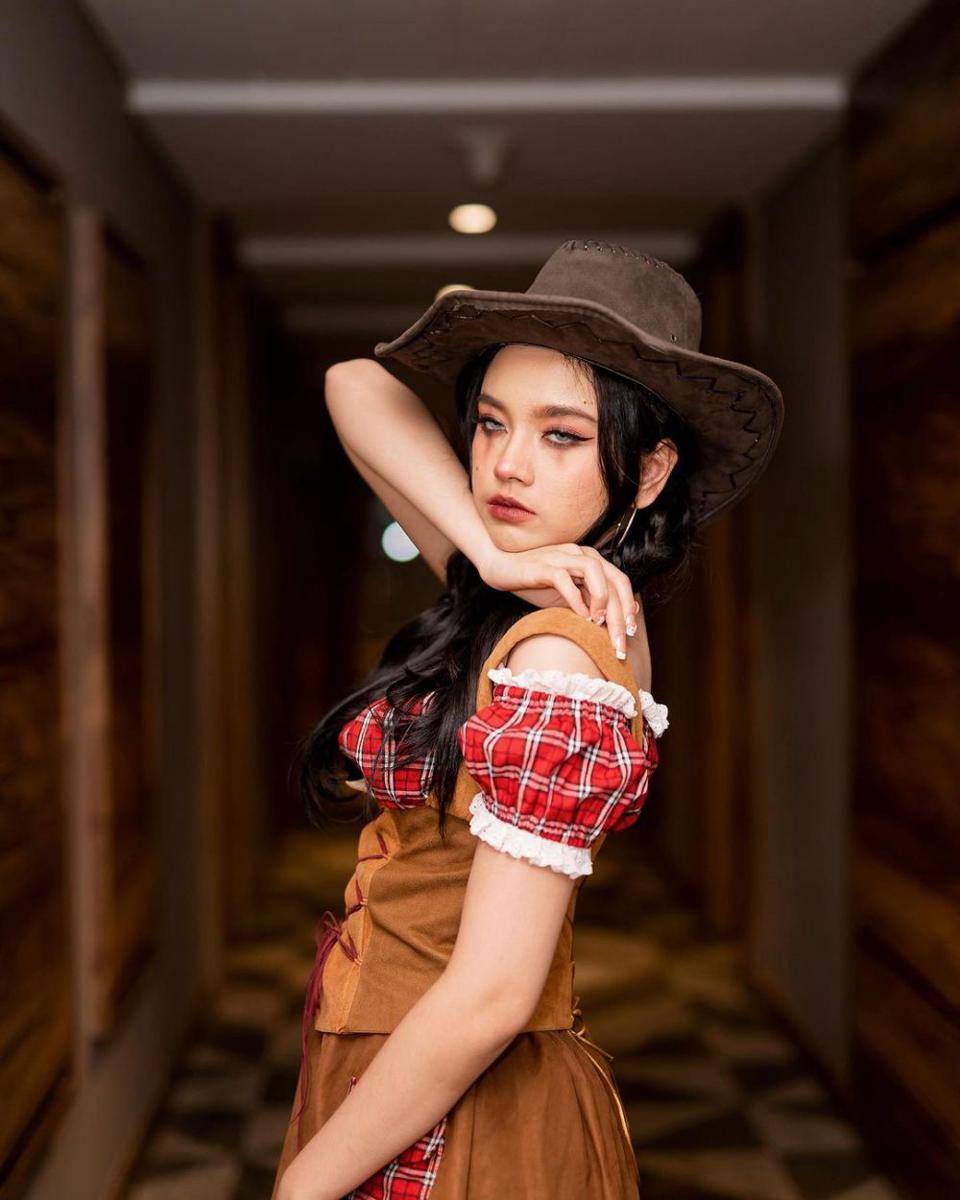 potret Lyodra Ginting (instagram.com/lyodraofficial)