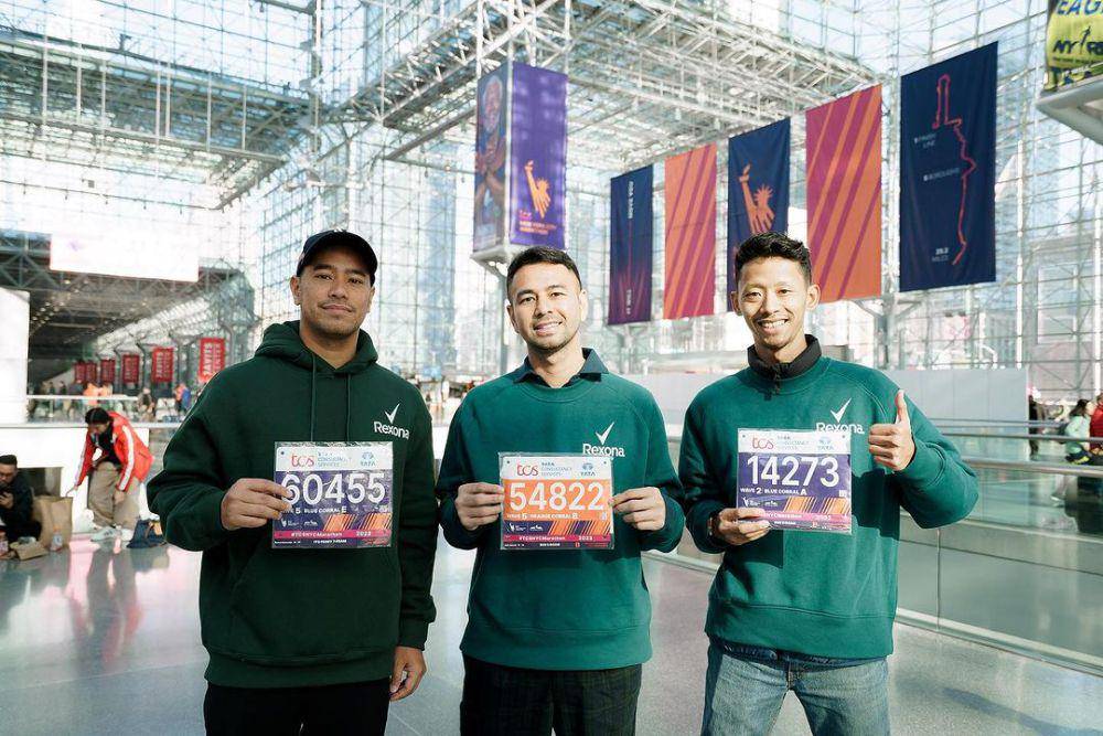 potret Raffi Ahmad dan sahabat (instagram.com/raffinagita1717)