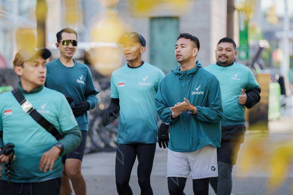 potret Raffi Ahmad dan sahabat (instagram.com/raffinagita1717)