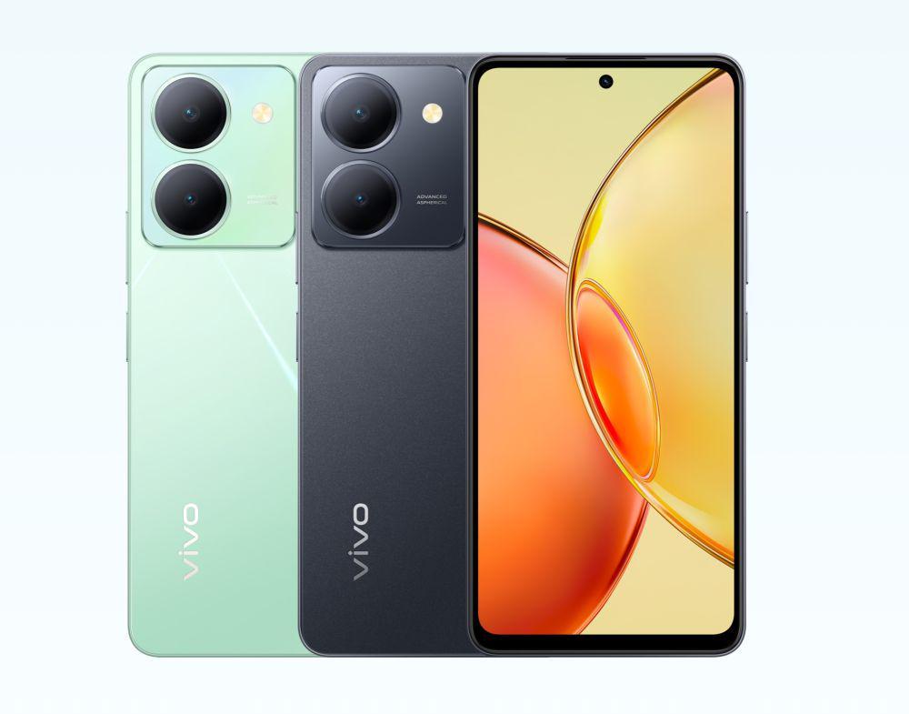 vivo Y36 5G (vivo.com)