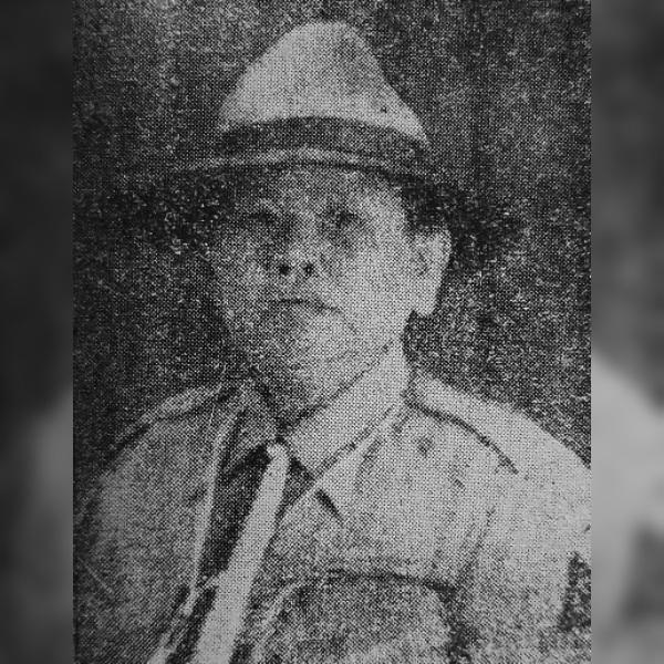 Ibu Ruswo, Pahlawan dari Balik Dapur Umum Era Penjajahan
