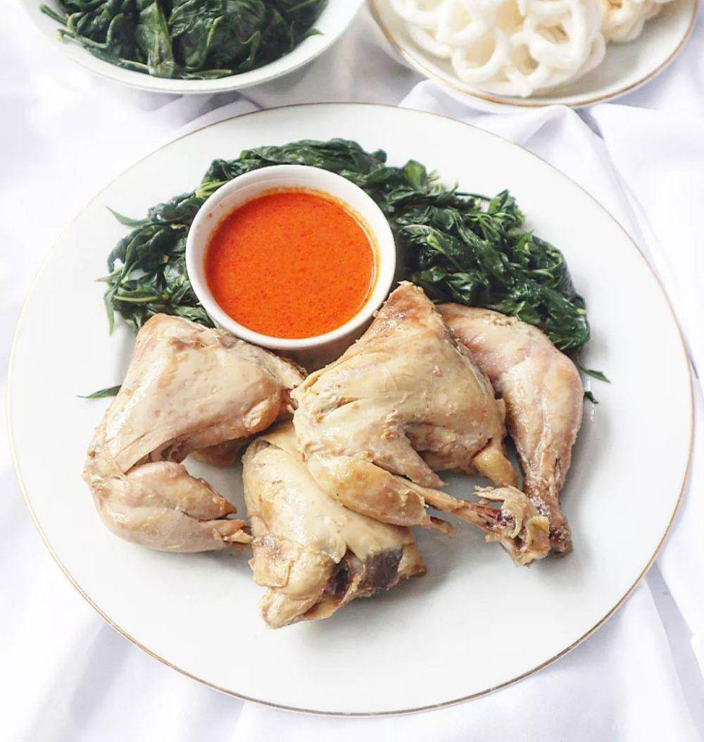 ayam pop spesial (instagram.com/regunancha)