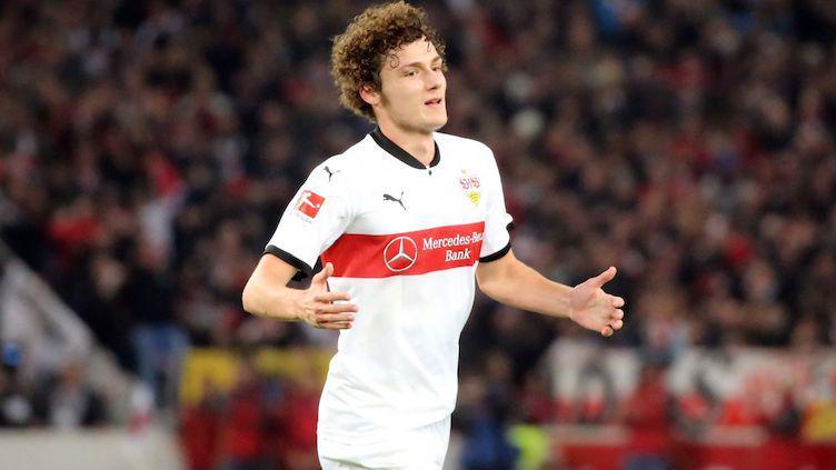 5 Pemain Menangi Trofi Usai Tinggalkan VfB Stuttgart, Siapa Menyusul?