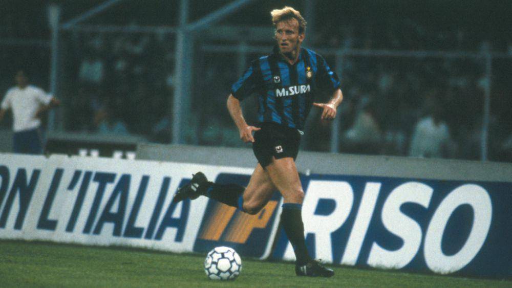 Andreas Brehme (inter.it)