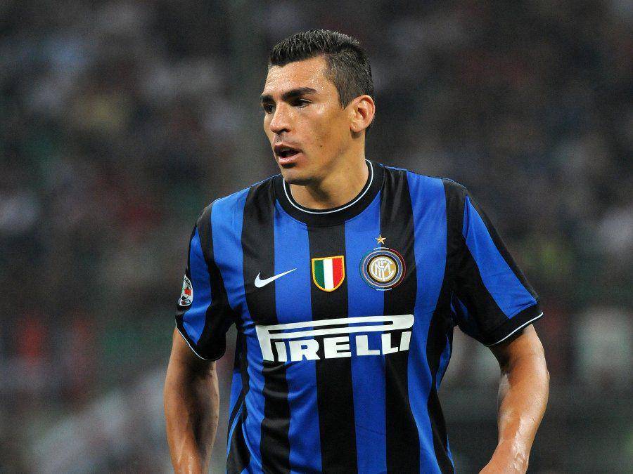 Lucio (inter.it)