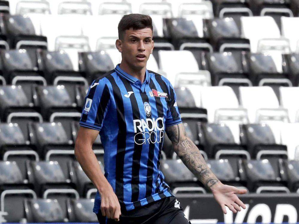 Roger Ibanez (atalanta.it)