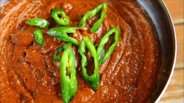 8 Saus Khusus yang Digunakan pada Masakan Korea, Semua Rasanya Khas!