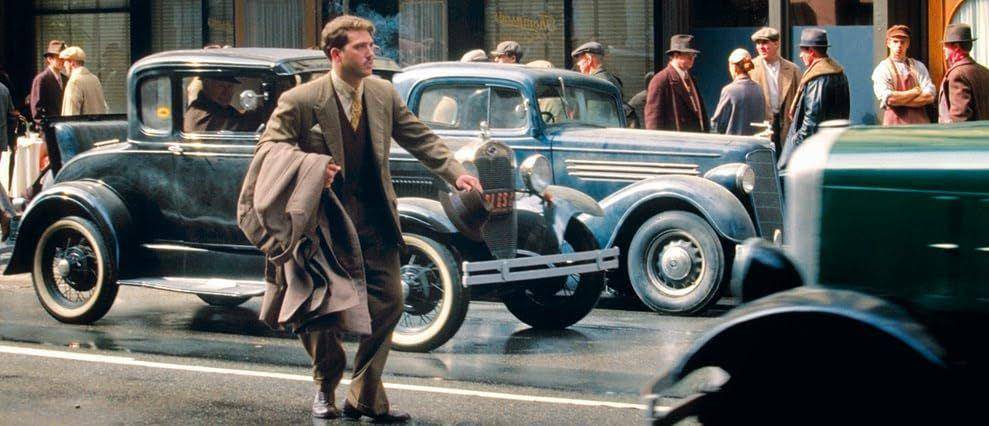 film cocok untuk insinyur (dok. Columbia Pictures)