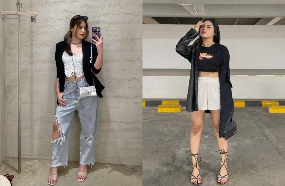 potret Putri Anggiani (instagram.com/putrianggianiii)