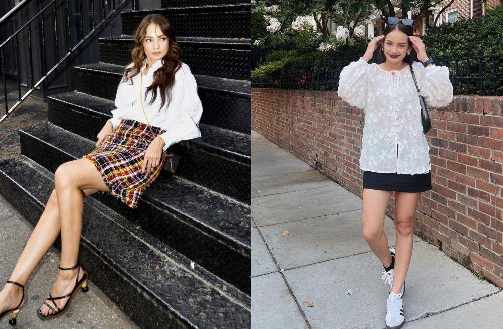 potret Enzy Storia (instagram.com/enzystoria)