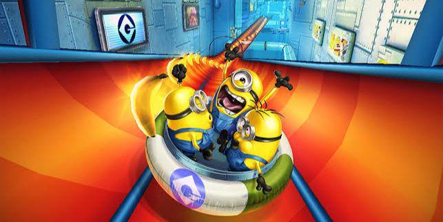 7 Game Endless Runner Terbaik di Android, Klasik tapi Asyik!