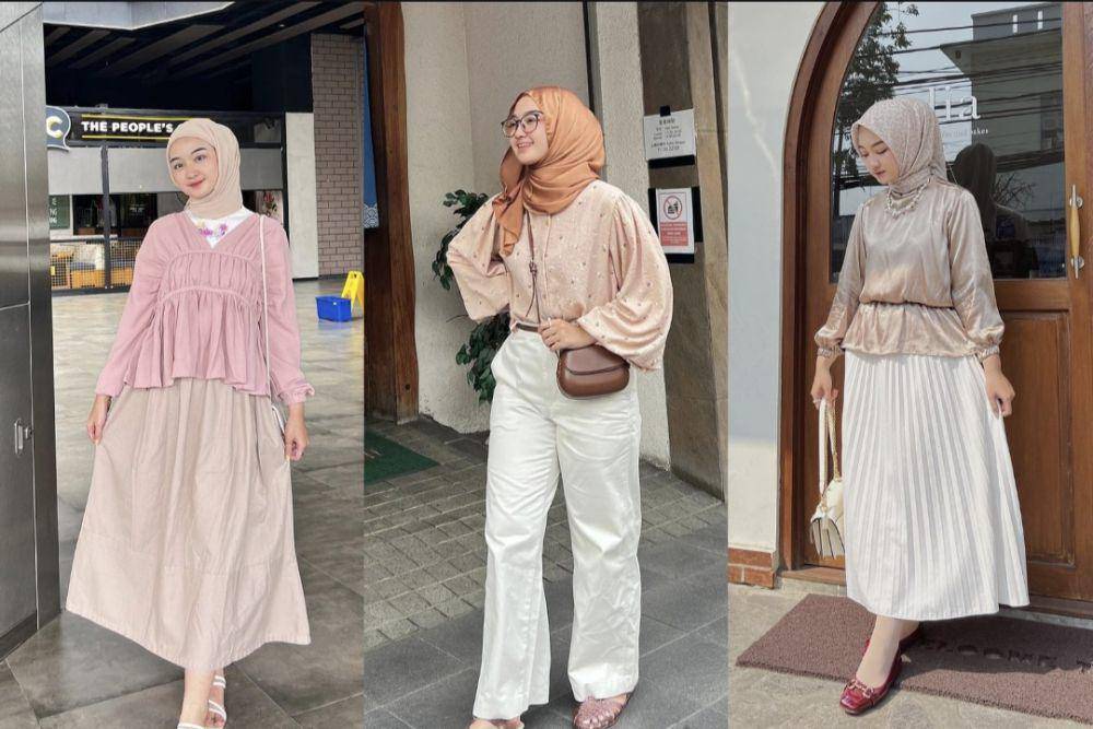 potret Mutiara Sagita (instagram.com/mutiarasgt)