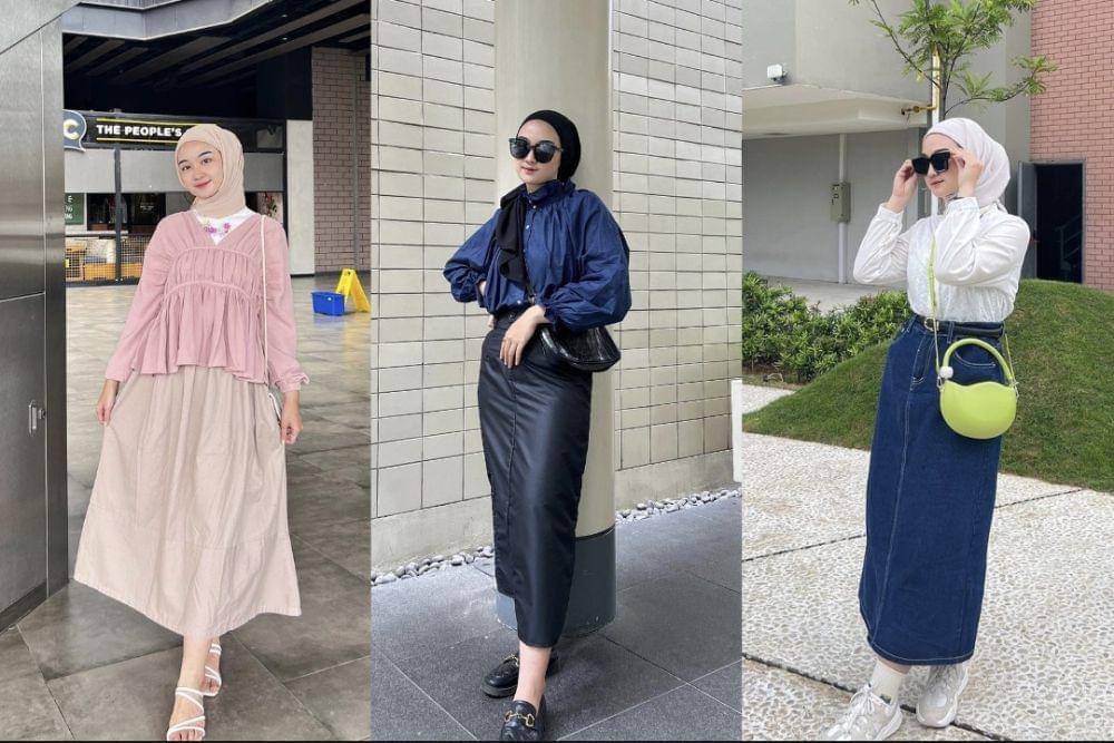 potret Mutiara Sagita (instagram.com/mutiarasgt)