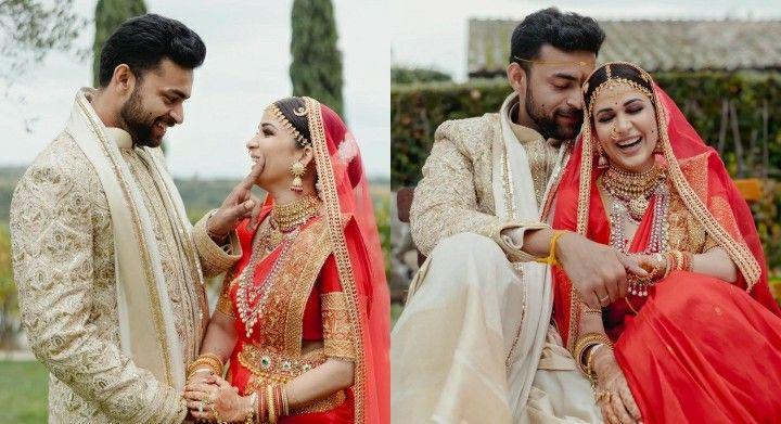 7 Fakta Aktor India Varun Tej, Sepupu Ram Charan Ini Baru Saja Menikah