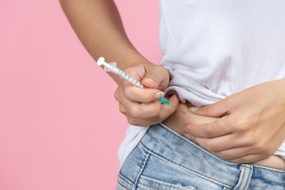 Apakah Pasien Diabetes Pasti Membutuhkan Insulin?